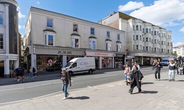 20-25 North St, Brighton en alquiler Foto del edificio- Imagen 2 de 26