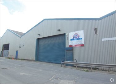 Carrington Rd, Bonnyrigg en venta - Foto del edificio - Imagen 2 de 2