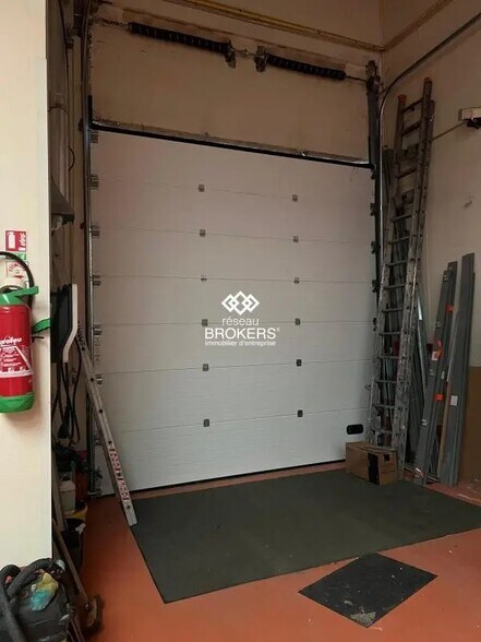 Flex en Mandres-les-Roses en venta - Foto del interior - Imagen 2 de 4