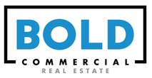 Bold Commercial Real Estate