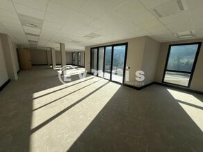 Flex en Tarare en alquiler Foto del interior- Imagen 2 de 17