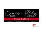 Cami's Elite and Riley & Co Real Estate Group