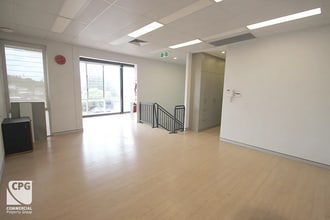 3 Bellfrog St, Greenacre en alquiler Foto del interior- Imagen 2 de 3