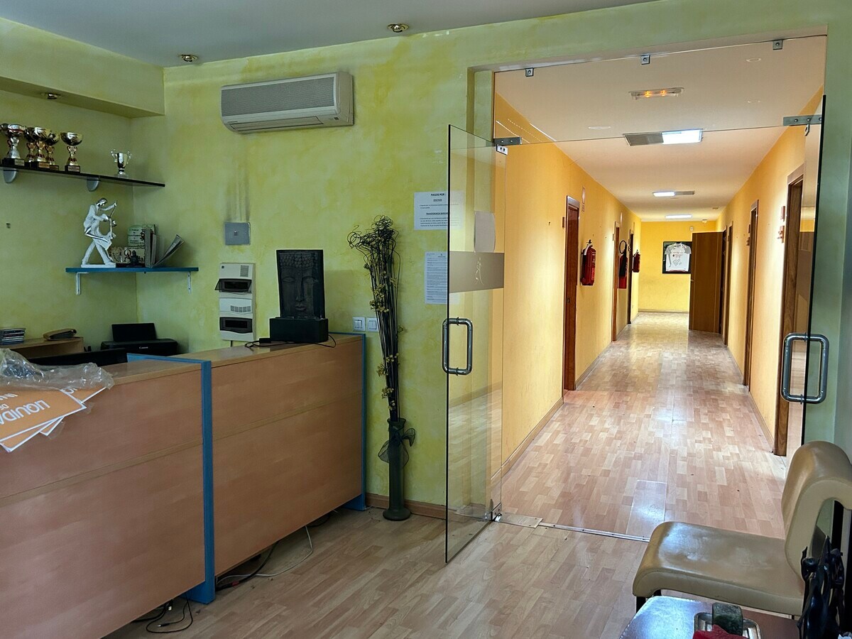Toledo, TOL 45006 - Unidad 01 - - Foto del interior - Image 2 of 4