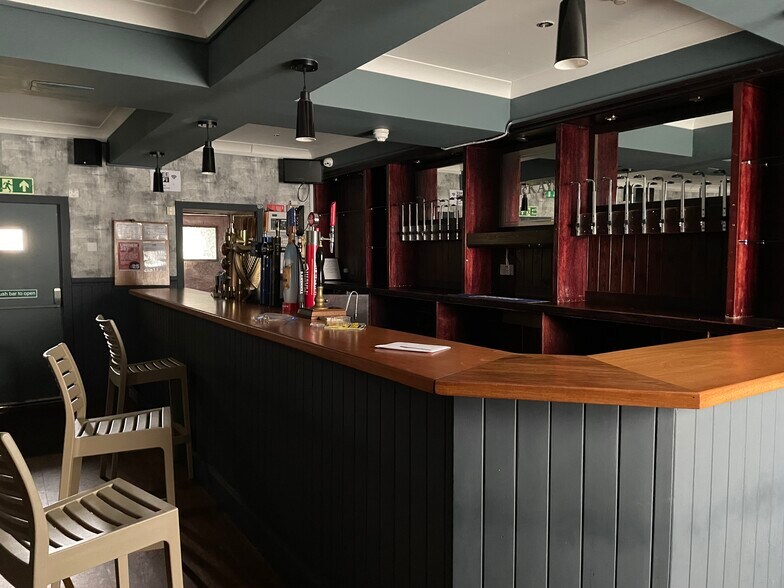75-79 Portland St, Troon en venta - Foto del edificio - Imagen 3 de 13