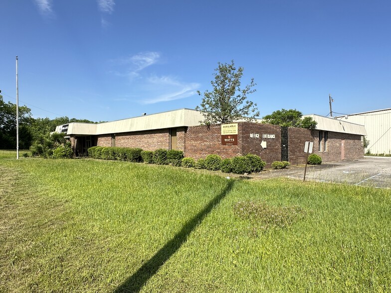 1401 Meadow Craft Rd, Birmingham, AL en venta - Foto del edificio - Imagen 3 de 5