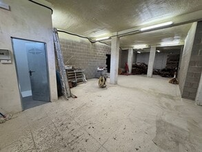 Local en Alcobendas, Madrid en alquiler Foto del interior- Imagen 2 de 6