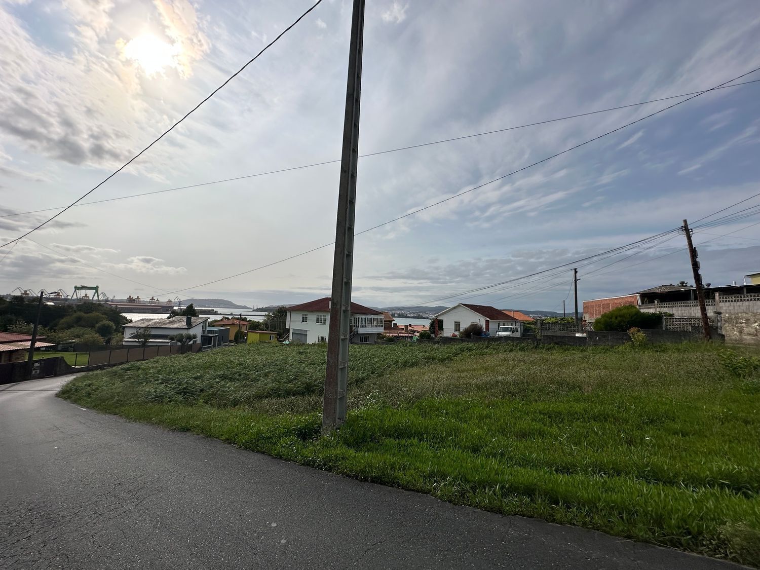 Avenida Médico Cebreiro, 136, Neda, La Coruna en venta Foto principal- Imagen 1 de 21