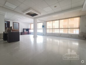 Oficinas en Torrejón De Ardoz, MAD en alquiler Foto del interior- Imagen 2 de 11