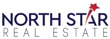 North Star Real Estate