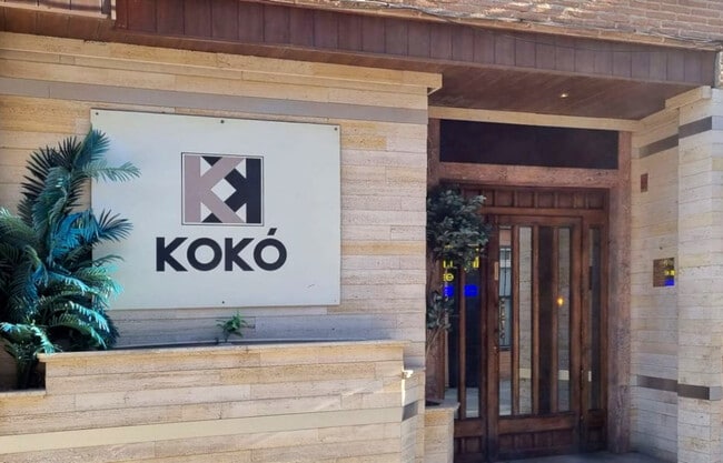 Más detalles de Edificio residencial​ en venta