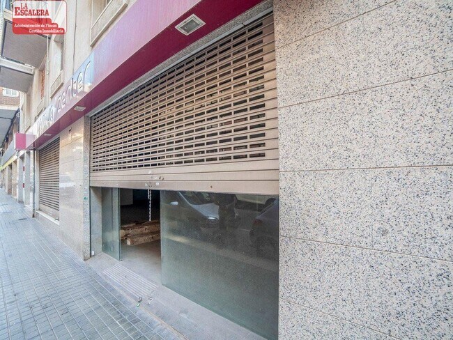 Más detalles de Edificio residencial​ en venta