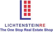 Andrew Lichtenstein, Inc. d.b.a. LichtensteinRE