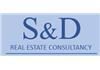 Sicilia & Despignes Real Estate Consultancy