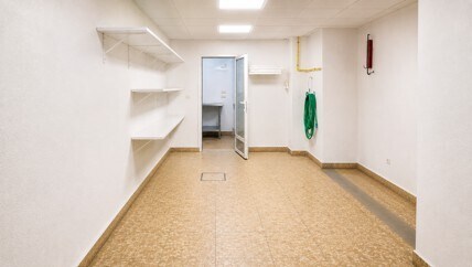 Edificio residencial en Oropesa del Mar, Castellón en venta - Foto del interior - Imagen 3 de 3
