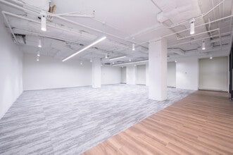 1850 M St NW, Washington, DC en alquiler Foto del interior- Imagen 2 de 4