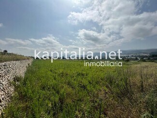 Más detalles de Terreno en venta