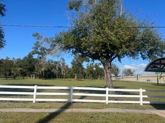 Más detalles de 101 Kennedy Boulevard, Orlando, FL - Terreno en venta