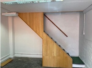 28A Rosamond Rd, Bedford en alquiler Foto del interior- Imagen 1 de 2