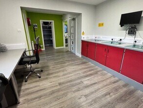 86 Market St, Bolton en alquiler Foto del interior- Imagen 2 de 12