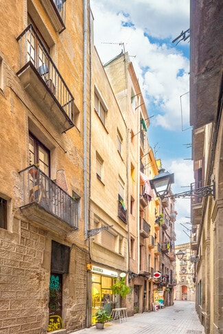 Más detalles de Local en alquiler