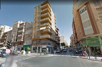 Más detalles de Local en alquiler