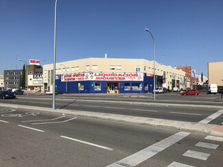 Más detalles para Calle De Torre De Don Miguel, 32, Madrid - Oficinas en alquiler