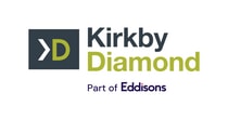 Kirkby Diamond