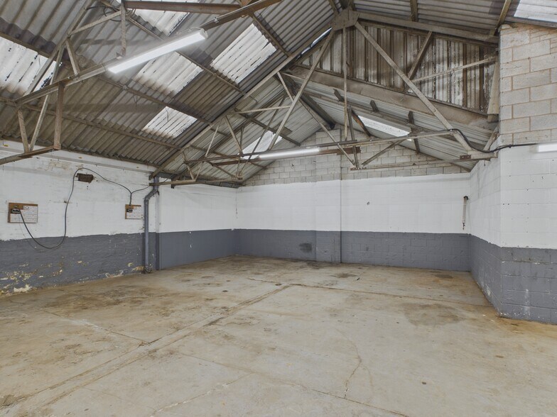 River Ln, Chester en alquiler - Foto del interior - Imagen 2 de 6