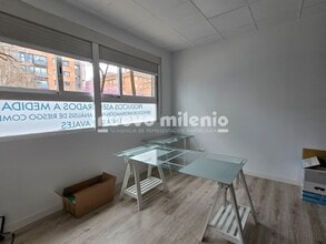 Espacio de coworking en Alcorcón, Madrid en alquiler Foto del interior- Imagen 2 de 5