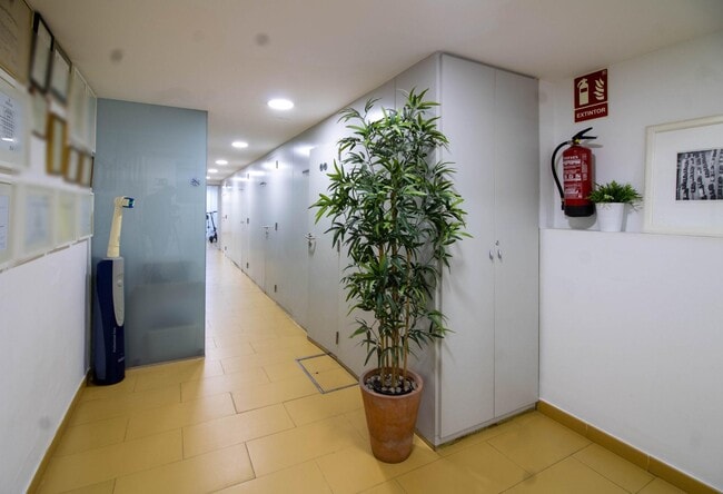 Más detalles de Edificio residencial​ en venta