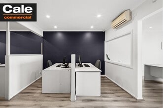 15 Mobbs Lane, Carlingford en alquiler Foto del interior- Imagen 2 de 6