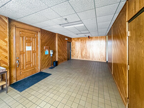 333 N Hammes Ave, Joliet, IL en alquiler Foto del interior- Imagen 2 de 24