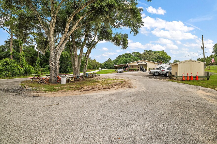 25031 County Road 42, Paisley, FL en venta - Foto del edificio - Imagen 3 de 17