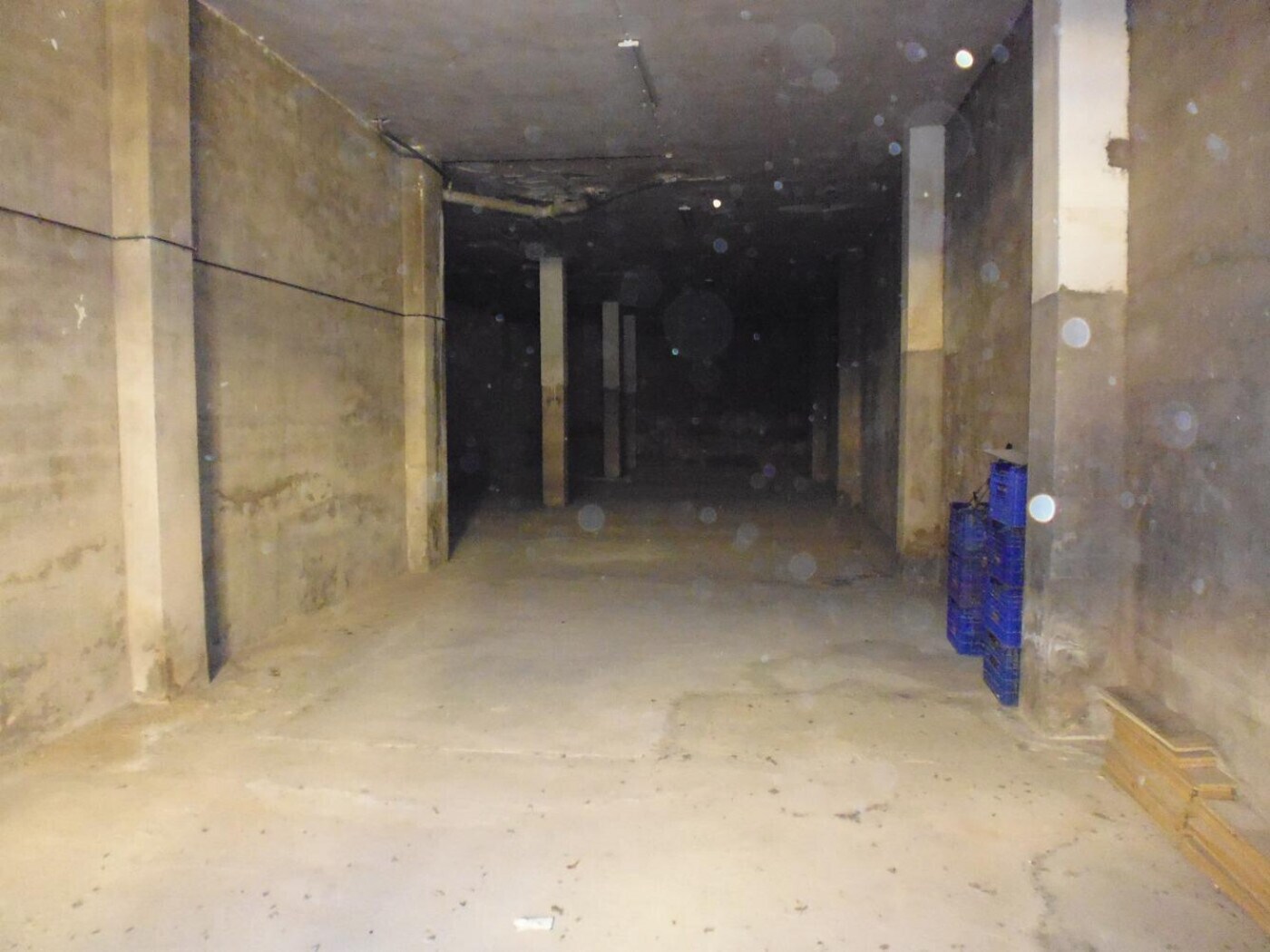 Local en Alzira en venta Foto del edificio- Imagen 1 de 15