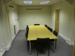 Adelaide St, Heywood en alquiler Foto del interior- Imagen 2 de 14