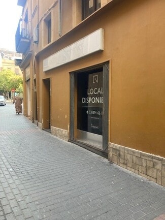 Más detalles de Edificio residencial​ en venta