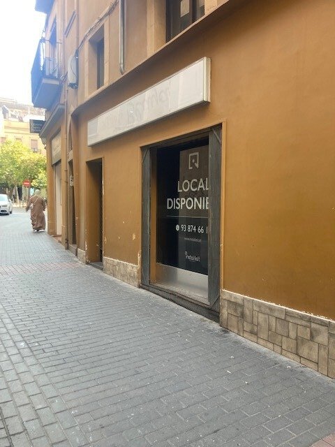 Más detalles de Edificio residencial​ en venta