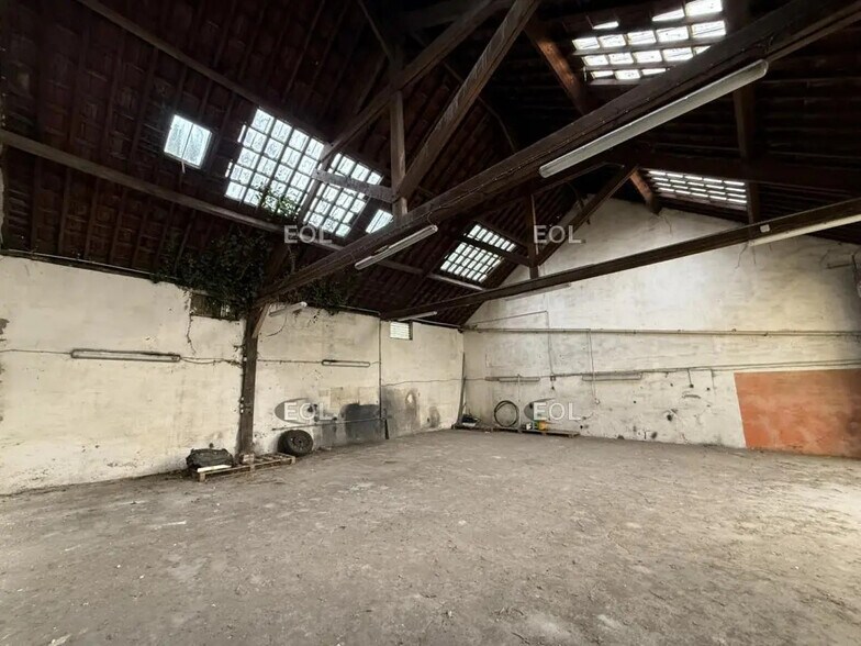 21 Rue Pierre Renaudel, Elbeuf en venta - Foto del interior - Imagen 2 de 15