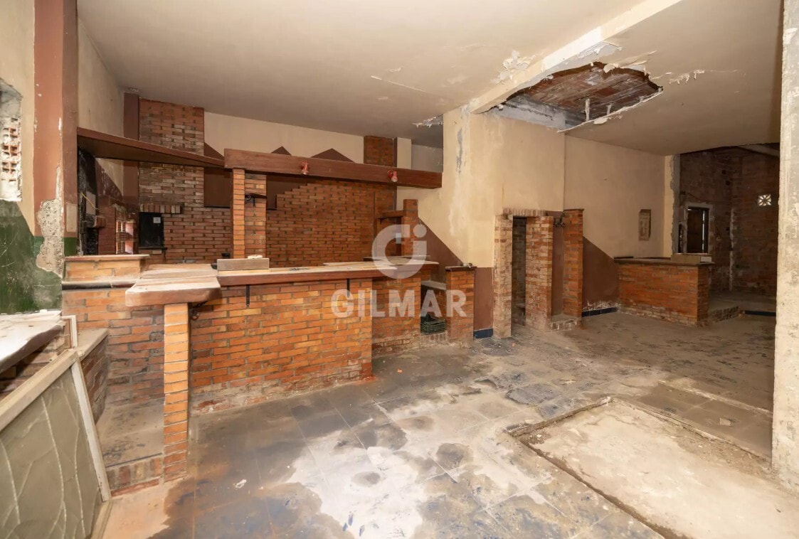 Estepona, MAL 29680 - Unidad 1 - - Foto del interior - Image 2 of 5