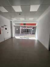 Oficina en Sant Esteve Sesrovires, Barcelona en alquiler Foto del interior- Imagen 2 de 38