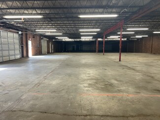 Más detalles para 2403 Milledgeville Rd, Augusta, GA - Flex en alquiler