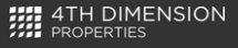 4th Dimension Properties