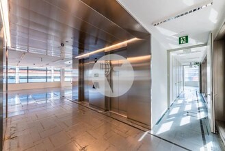 Avinguda Diagonal, Barcelona, Barcelona en alquiler Foto del interior- Imagen 2 de 18