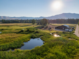 Más detalles para 5228 Gardner Ln, Florence, MT - Deportes y entretenimiento en venta