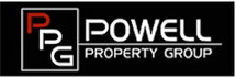 Powell Property Group, Inc.