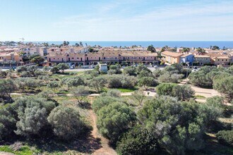 Llucmajor, BAL - AÉREA vista de mapa - Image1