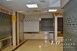 Más detalles de Edificio residencial​ en venta