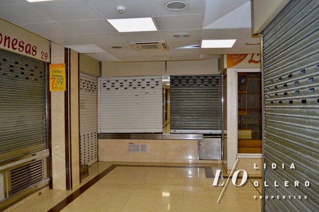 Más detalles de Edificio residencial​ en venta