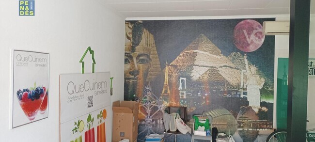 Más detalles de Local en venta